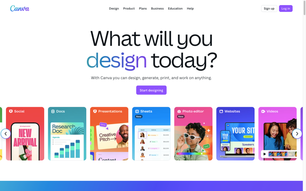 Canva
