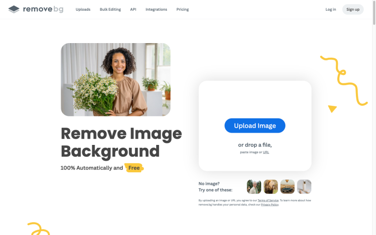 remove.bg