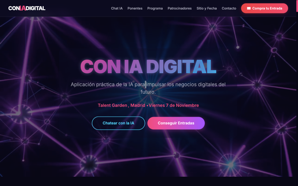 Con IA Digital